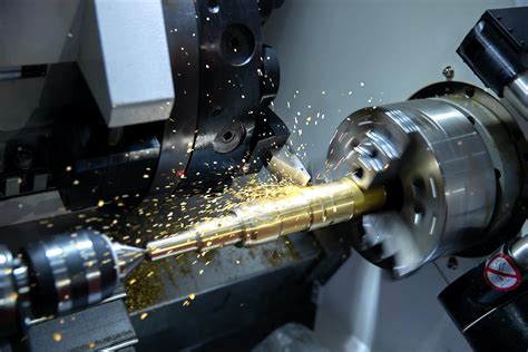 cnc machine part processing manufacturer|best cnc cutting machine.